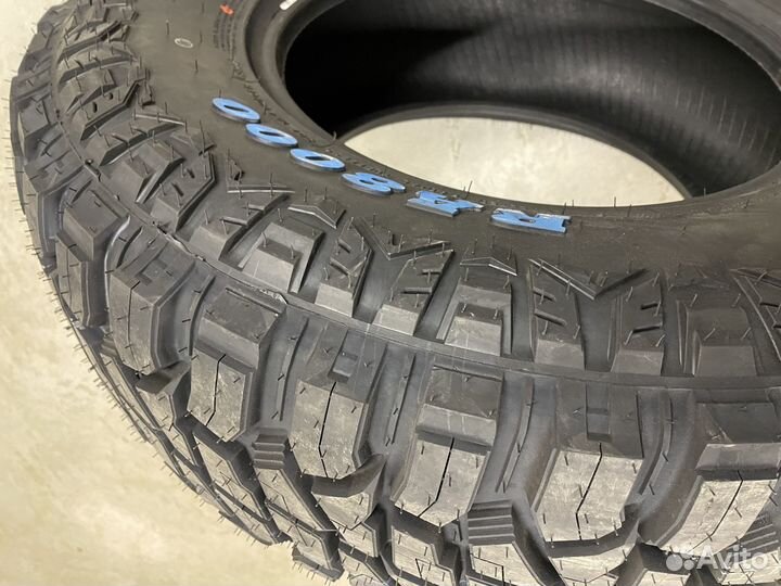 Roadcruza RA8000 265/60 R18 119Q