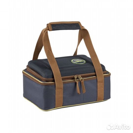 Сумка С-42 с 6 банками