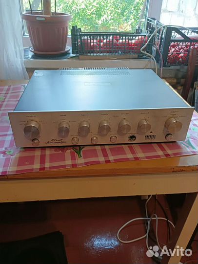 Радиотехника 001, Бриг 001, 25ас-326