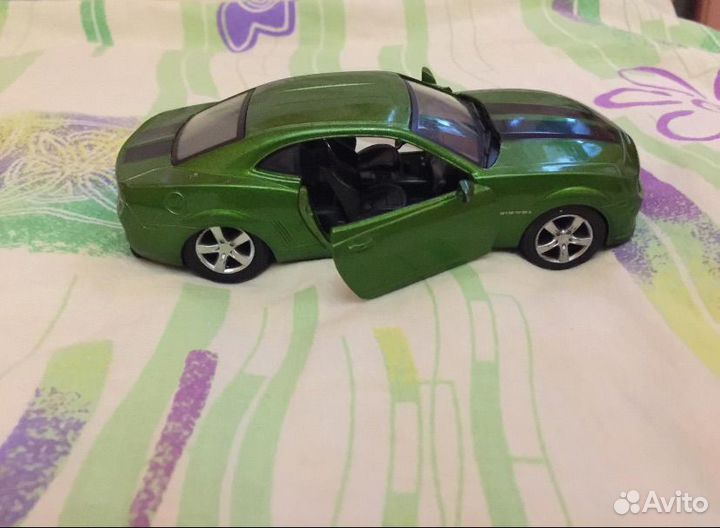 Детские машинки игрушки