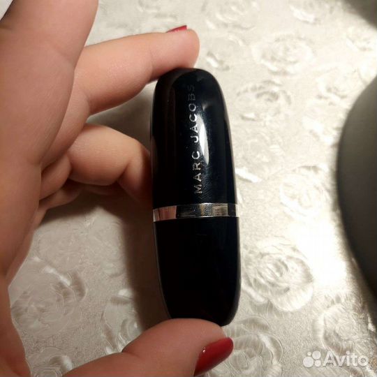 Marc Jacobs Beauty accomplice Консилер-стик