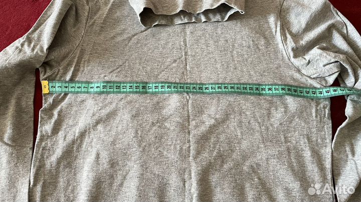 Бадлон для мальчика