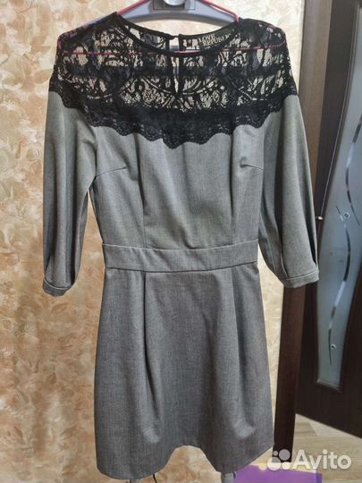 Пакет женской одежды 42-44