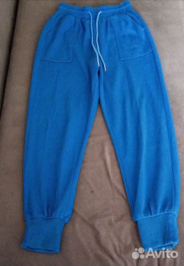 Штаны женские