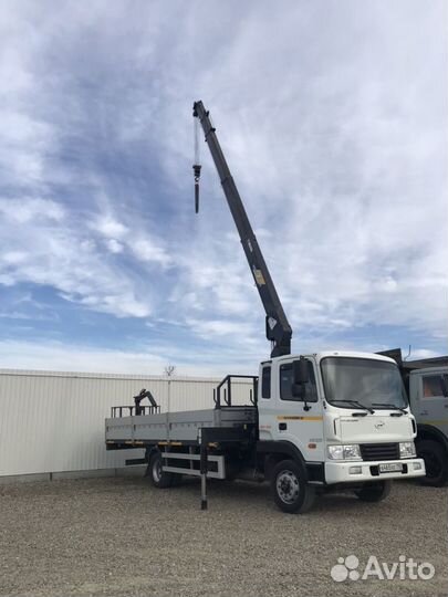 Манипулятор