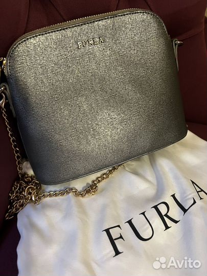 Сумка furla