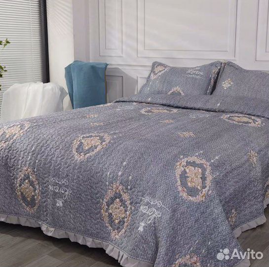 Покрывало ассортимент