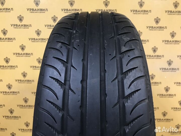 Kumho Ecsta SPT KU31 185/65 R14 86