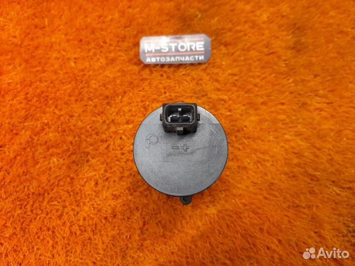 Помпа дополнительная Bmw X5 E70 2006-2010