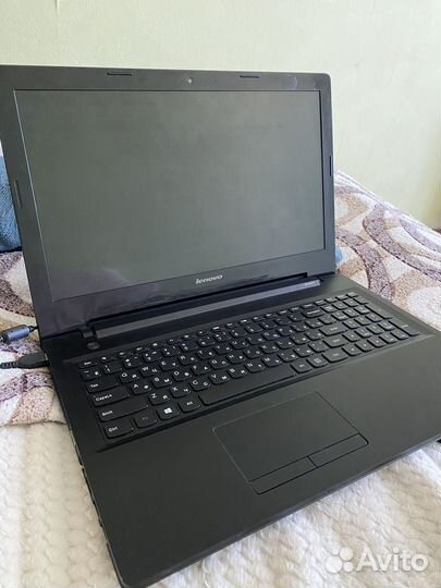 Lenovo G50 45