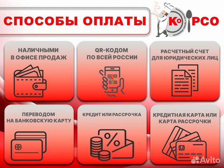 Аппарат airhot для тарталеток TM-L