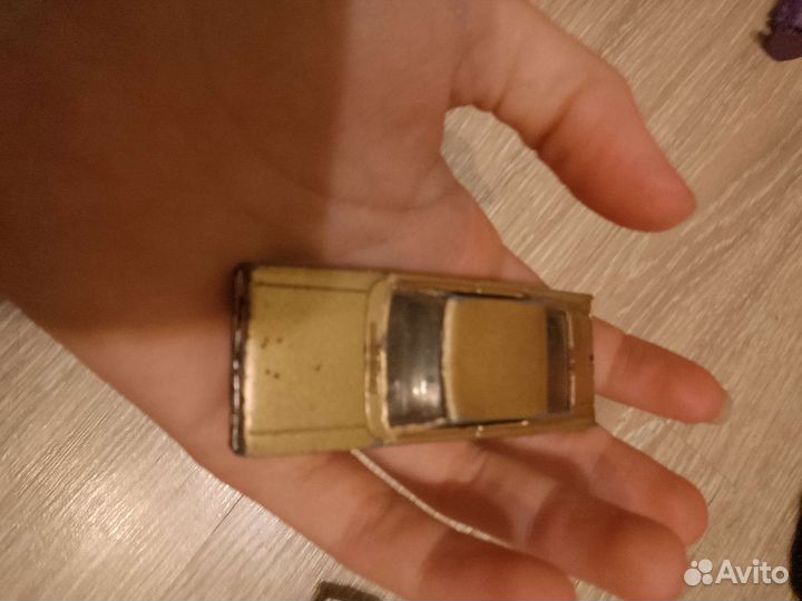 Машинки hot wheels