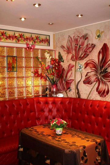 1-к. квартира, 35 м², 9/11 эт.