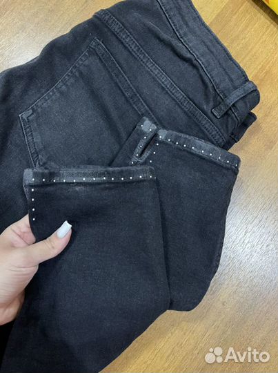 Джинсы женские Reserved