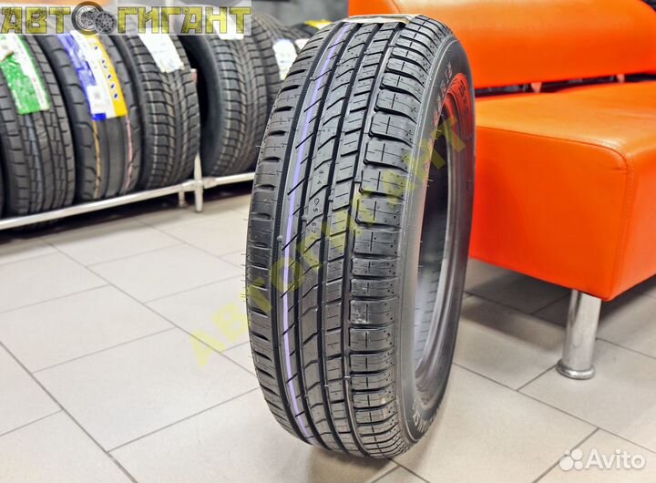 Ikon Tyres Nordman SX3 185/65 R15