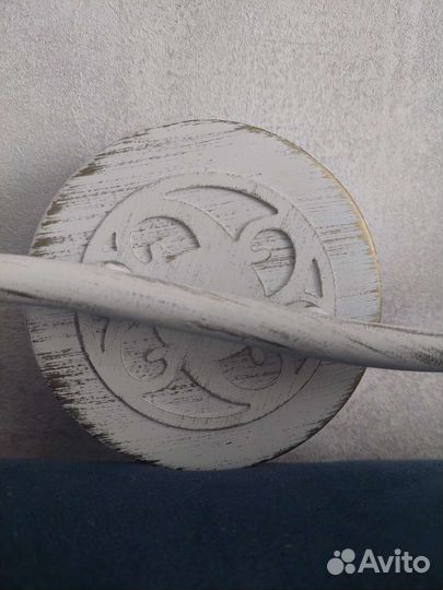 Светильник настенный