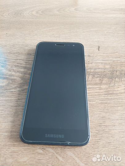 Samsung Galaxy J2 Core, 8 ГБ