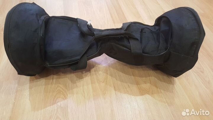 Гироскутер 10,5