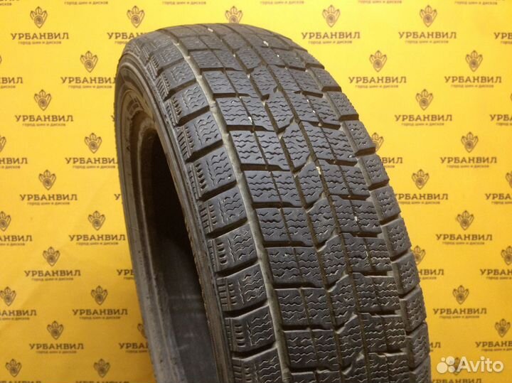 Dunlop DSX 165/65 R15