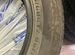 Kumho Solus SA01 Plus 215/60 R17 96H купить в Одинцово | Авито