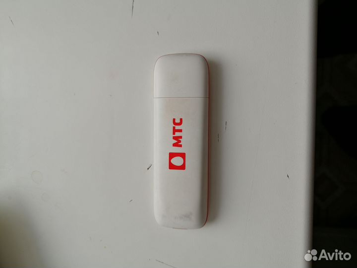 Модемы и роутеры