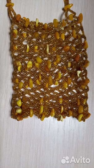 Чехол для мобильного