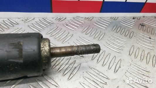 Амортизатор задний volvo XC90 1 (XML26MF01)