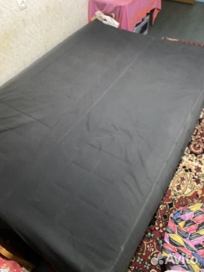 Диван IKEA б/у