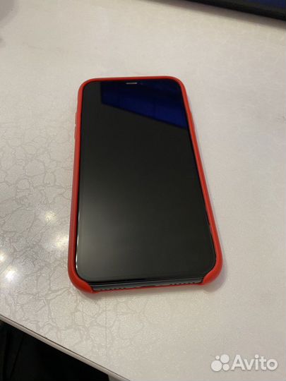 iPhone 11 64 gb