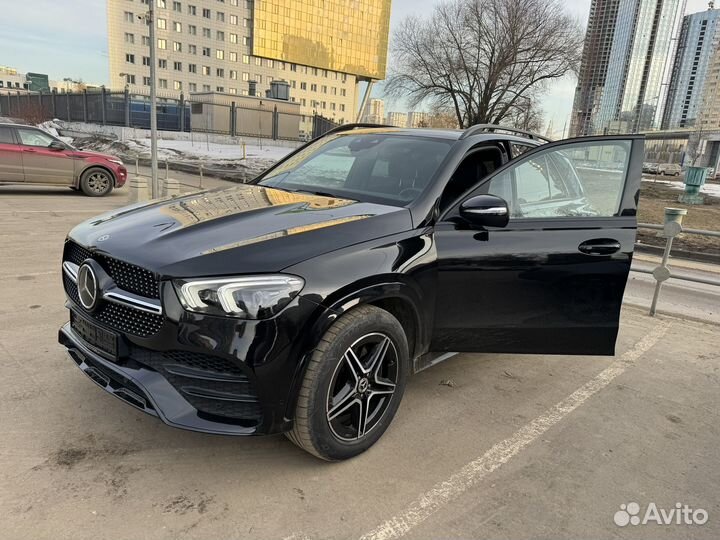 Чип тюнинг прошивка Е2 Долгопрудный