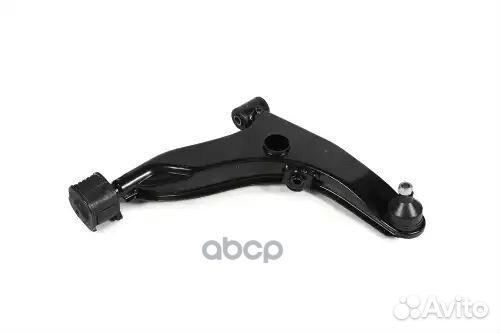 Рычаг левый Suzuki Grand Vitara SQ 98