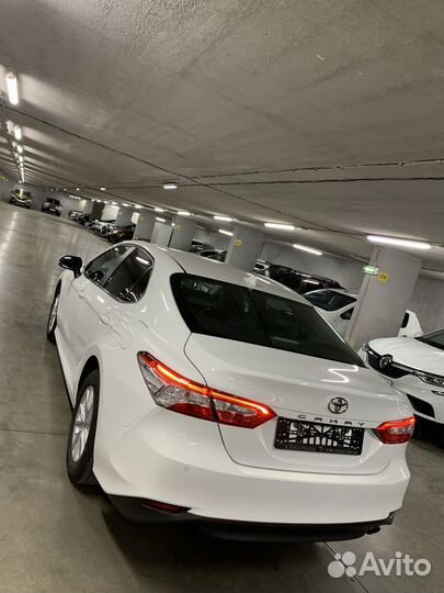 Перевозка пассажиров межгород