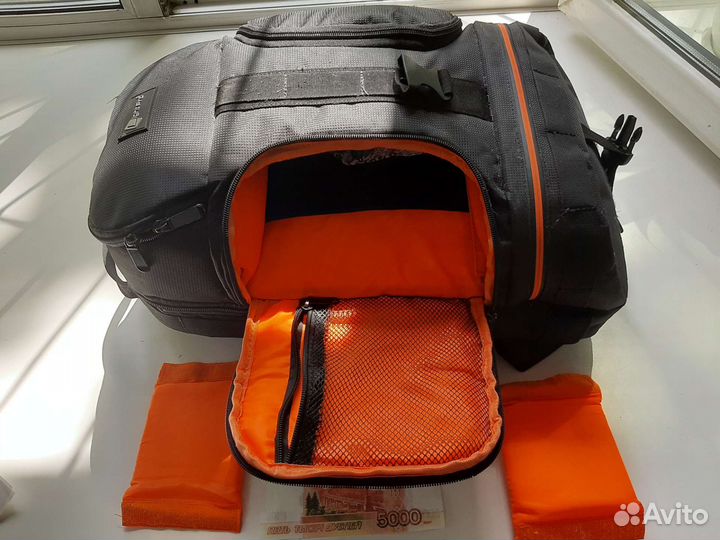 Замок+щиколда2 ключачипыкофрфотоаппатсмарт детские