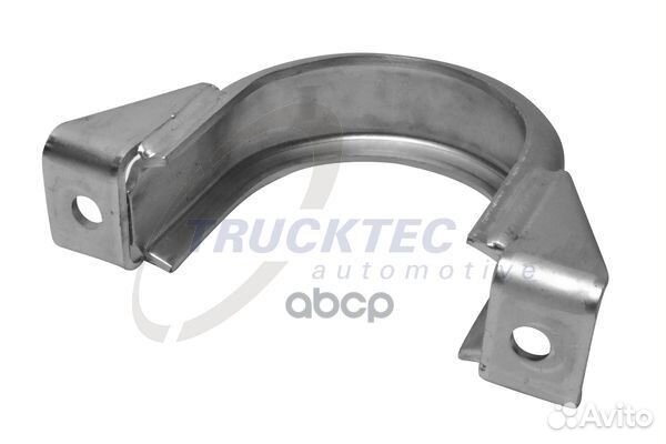 Кронштейн Volvo промежуточного подшипника