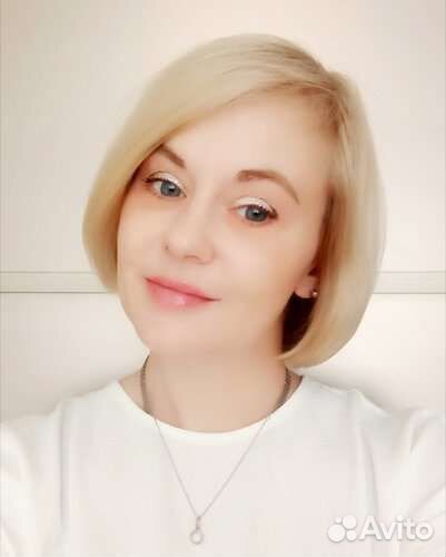 Офис менеджер, администратор, секретарь