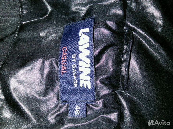 Пуховик (пальто женское)