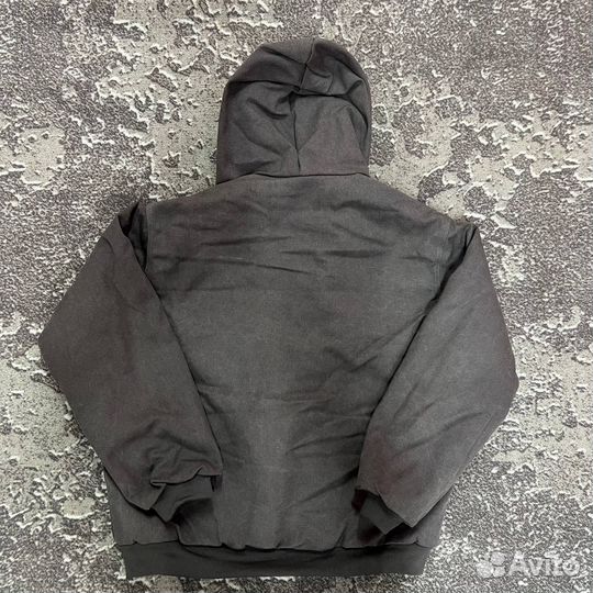 Куртка Ветровка Carhartt Active Jacket