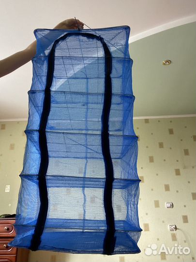 Сушилка для овощей и фруктов и рыбы