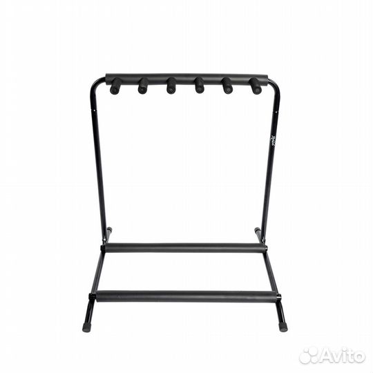 Стойка для гитар rockdale 34075