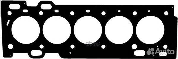 Прокладка гбц volvo S60/S80 2.4 20V 02 61-36960