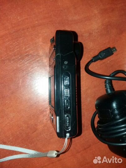 Видеорегистратор subini dvr-q2