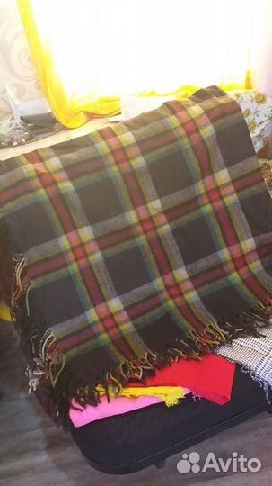 Платки,шали от