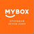 MYBOX МАЙБОКС