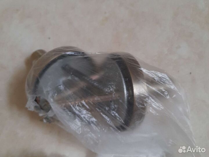 Карнизы для штор бу