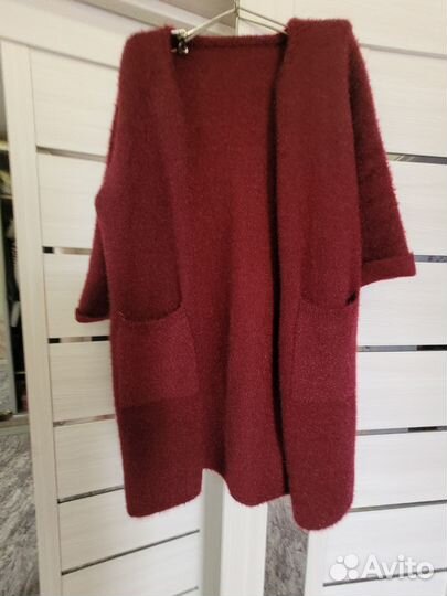 Пиджаки и жакеты женские 52 54