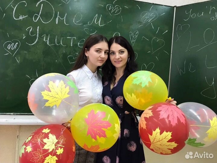 Репетитор по русскому языку и литературе. егэ