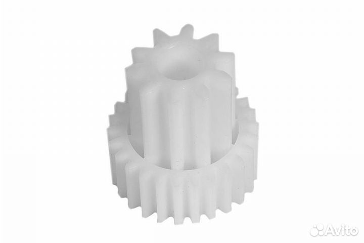 Шестерня мясорубки