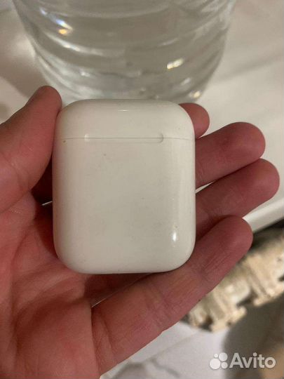 Airpods 1