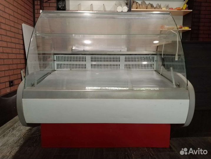 Продаю холодильник