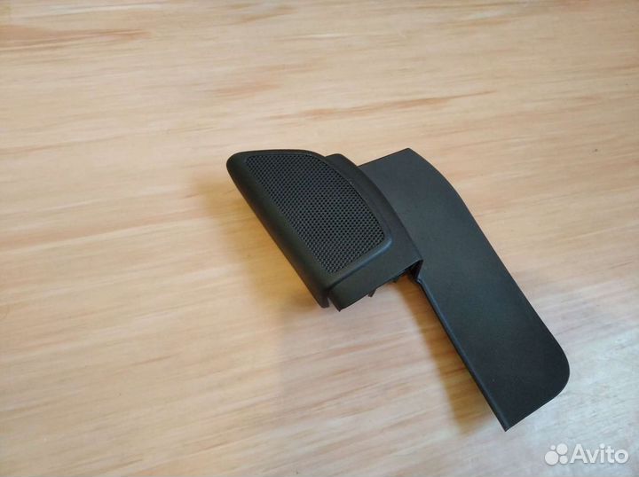 Динамик пищалка Форд Фокус 3